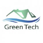 Logo greentech 