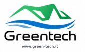 Logo greentech